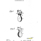 Image for article titled From Fish Bladders to the Reservoir Tip: A History of Condom Design